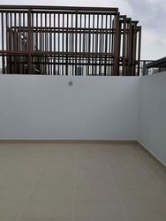 Goodwood Grand (D10), Apartment #462768891